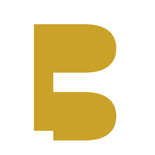 BlindspotLab mark transparent